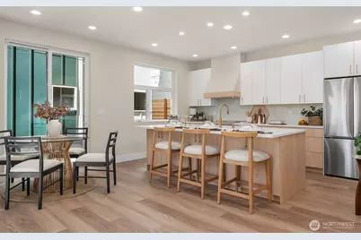 910 15th Avenue #B, Seattle, WA 98122 - Photo 4