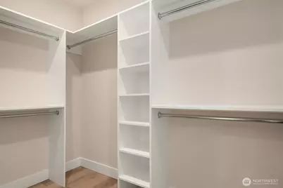 910 15th Avenue #B, Seattle, WA 98122 - Photo 16
