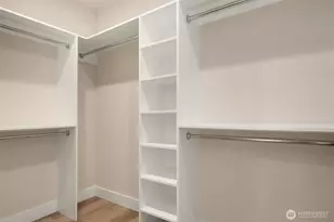 910 15th Ave, Seattle, WA 98122 - Photo 16