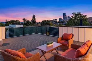 910 15th Ave, Seattle, WA 98122 - Photo 20