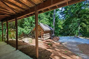 75742 NE 123rd St, Skykomish, WA 98288 - Photo 28