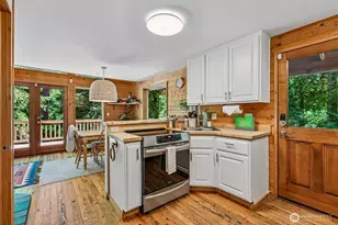 75742 NE 123rd St, Skykomish, WA 98288 - Photo 10