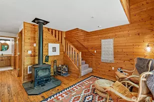 75742 NE 123rd St, Skykomish, WA 98288 - Photo 6