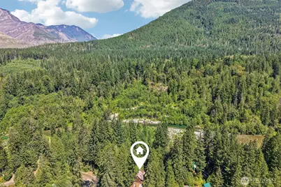 75742 NE 123rd Street, Skykomish, WA 98288 - Photo 34