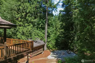 75742 NE 123rd Street, Skykomish, WA 98288 - Photo 32