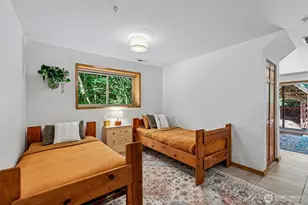 75742 NE 123rd St, Skykomish, WA 98288 - Photo 26