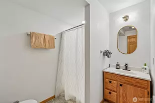 75742 NE 123rd St, Skykomish, WA 98288 - Photo 24