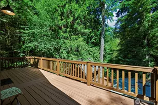 75742 NE 123rd St, Skykomish, WA 98288 - Photo 30