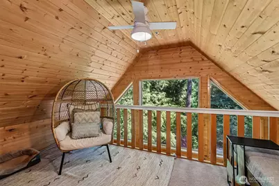 75742 NE 123rd Street, Skykomish, WA 98288 - Photo 14