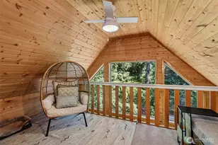 75742 NE 123rd St, Skykomish, WA 98288 - Photo 14