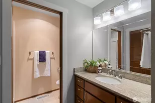 21337 Eagle Sky Pl, Poulsbo, WA 98370 - Photo 26