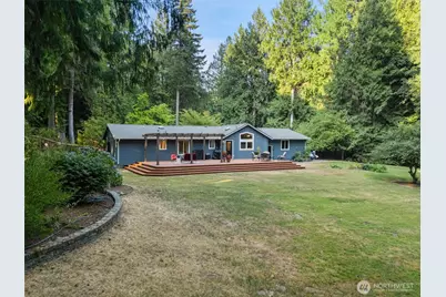 21337 Eagle Sky Place, Poulsbo, WA 98370 - Photo 32