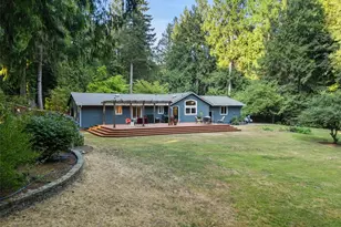 21337 Eagle Sky Pl, Poulsbo, WA 98370 - Photo 32