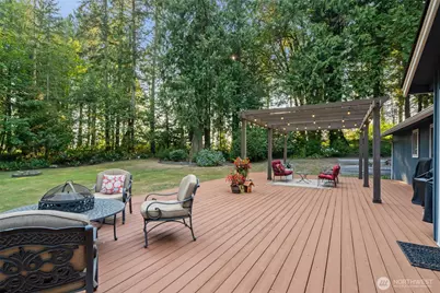 21337 Eagle Sky Place, Poulsbo, WA 98370 - Photo 30