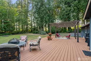 21337 Eagle Sky Pl, Poulsbo, WA 98370 - Photo 30