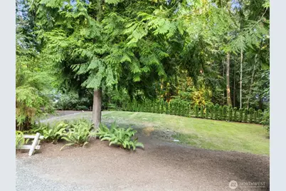 21337 Eagle Sky Place, Poulsbo, WA 98370 - Photo 36