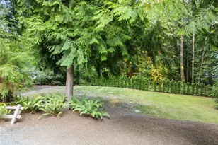 21337 Eagle Sky Pl, Poulsbo, WA 98370 - Photo 36