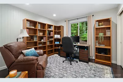 21337 Eagle Sky Place, Poulsbo, WA 98370 - Photo 22