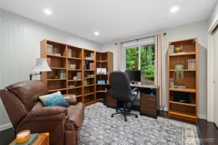 21337 Eagle Sky Pl, Poulsbo, WA 98370 - Photo 22