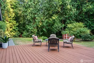 21337 Eagle Sky Pl, Poulsbo, WA 98370 - Photo 28