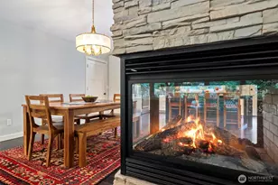21337 Eagle Sky Pl, Poulsbo, WA 98370 - Photo 10