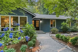 21337 Eagle Sky Pl, Poulsbo, WA 98370 - Photo 2