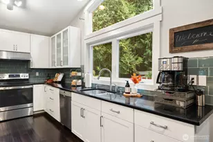 21337 Eagle Sky Pl, Poulsbo, WA 98370 - Photo 14