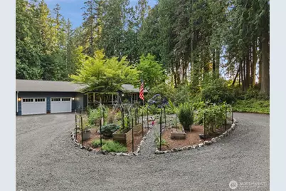 21337 Eagle Sky Place, Poulsbo, WA 98370 - Photo 34