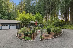 21337 Eagle Sky Pl, Poulsbo, WA 98370 - Photo 34