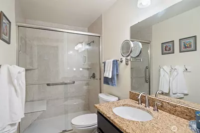 21337 Eagle Sky Place, Poulsbo, WA 98370 - Photo 18
