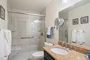 21337 Eagle Sky Pl, Poulsbo, WA 98370 - Photo 18