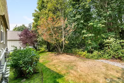 10919 E Villa Monte Drive, Mukilteo, WA 98275 - Photo 36