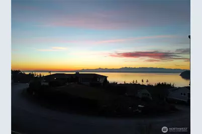 10919 E Villa Monte Drive, Mukilteo, WA 98275 - Photo 40