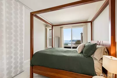 10919 E Villa Monte Drive, Mukilteo, WA 98275 - Photo 22