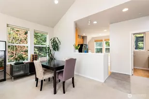 10919 E Villa Monte Dr, Mukilteo, WA 98275 - Photo 16