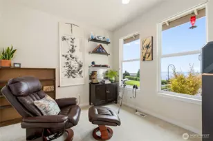 10919 E Villa Monte Dr, Mukilteo, WA 98275 - Photo 28