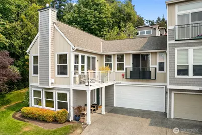 10919 E Villa Monte Drive, Mukilteo, WA 98275 - Photo 1