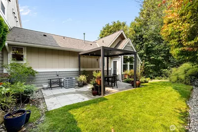 10919 E Villa Monte Drive, Mukilteo, WA 98275 - Photo 32