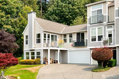 10919 E Villa Monte Drive, Mukilteo, WA 98275 - Photo 2