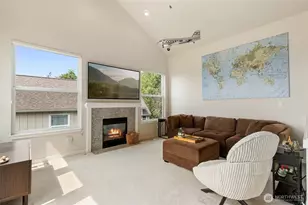 10919 E Villa Monte Dr, Mukilteo, WA 98275 - Photo 10