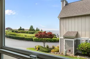 10919 E Villa Monte Dr, Mukilteo, WA 98275 - Photo 6