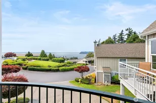 10919 E Villa Monte Dr, Mukilteo, WA 98275 - Photo 24