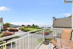 10919 E Villa Monte Dr, Mukilteo, WA 98275 - Photo 14