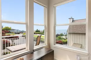 10919 E Villa Monte Dr, Mukilteo, WA 98275 - Photo 12