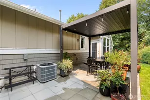 10919 E Villa Monte Dr, Mukilteo, WA 98275 - Photo 34