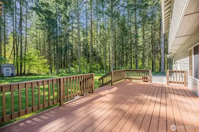 2626 145th Street NW, Marysville, WA 98271 - Photo 18