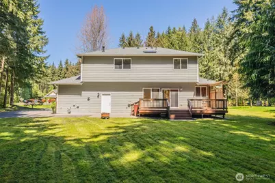 2626 145th Street NW, Marysville, WA 98271 - Photo 24