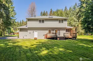 2626 145th St NW, Marysville, WA 98271 - Photo 24