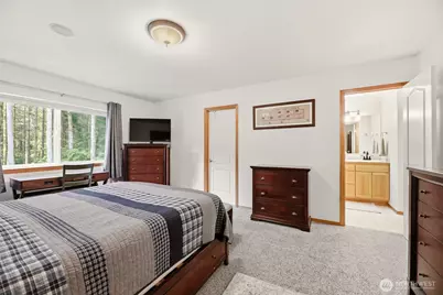 2626 145th Street NW, Marysville, WA 98271 - Photo 12