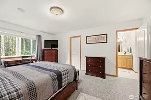 2626 145th St NW, Marysville, WA 98271 - Photo 12